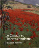 Canada et l'impressionnisme (Le)